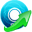 BestHD Blu-Ray to HD Video Converter icon